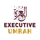 Executive Umrah