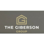 River Giberson, REALTOR