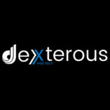 Dexterous Web Tech LLP