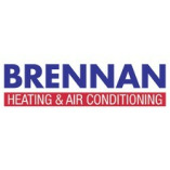 Brennan Heating & Air Conditioning