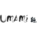 Umami Ramen Stuttgart