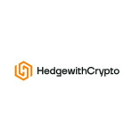 Hedge With Crypto