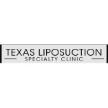 TEXAS LIPOSUCTION SPECIALTY CLINIC