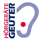 terzo-Zentrum Hörgeräte Geuter Kronach logo