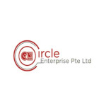 Circle Network Technologies Pte Ltd