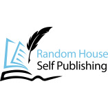 RandomHouseSelfPublishing