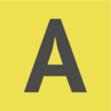 Autoservice Hoepfner GmbH logo