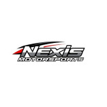 NEXIS MOTORSPORT