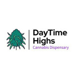 Daytimehighs