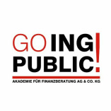 GOING_PUBLIC!