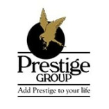 The Prestige City Hyderabad