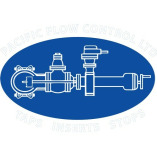 Pacific Flow Control Ltd