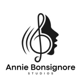 Annie Bonsignore Studios