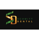 Schmitt Dental