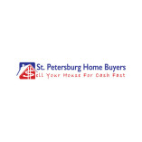 St. Petersburg Home Buyers - Sell Your House For Cash Fast