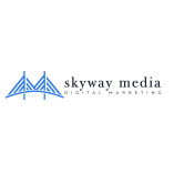 Skyway Media