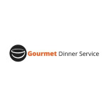 Gourmet Dinner Service