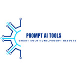 Prompt AI Tools