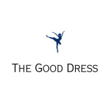 The Good Dress