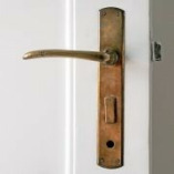 Green Cat Bau & Immobilien logo