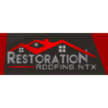 Restoration Roofing NTX