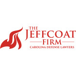 The Jeffcoat Firm - Carolina Defense Lawyers