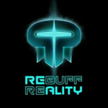 Rebuff Reality