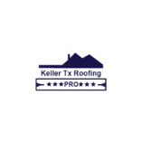 Keller Roofing Company