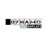 DynamoLED