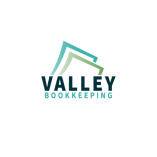 Valley Bookkeeping