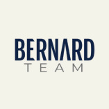 Bernard Team Real Estate