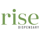 Rise Dispensary