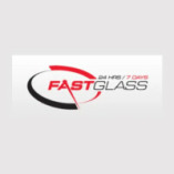 fastglass247