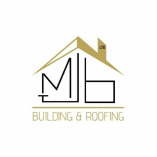 MJB Roofing Ltd