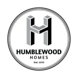 Humblewood Homes