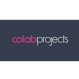 Colab Projects