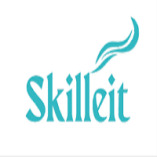 Skilleit