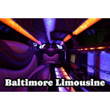 Baltimore Limousine