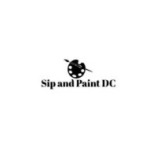 Sip and Paint DC