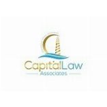 Capital Law Associates