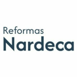Reformas Nardeca
