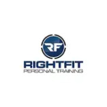 RightFit Personal Training