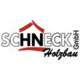 Schneck Holzbau GmbH