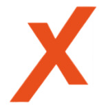Maxfen GmbH & Co.KG logo
