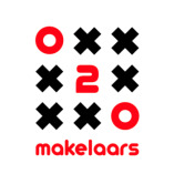 020-Makelaars