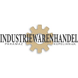 Industriewarenhandel