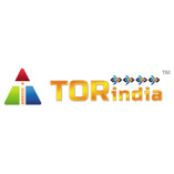 TORindia (Powered by RKC India)