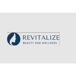 Revitalize Beauty and Wellness