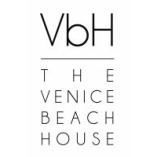 The Venice Beach House