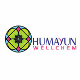 Humayun Wellchem Trading Concern